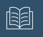 icon1