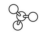 icon2