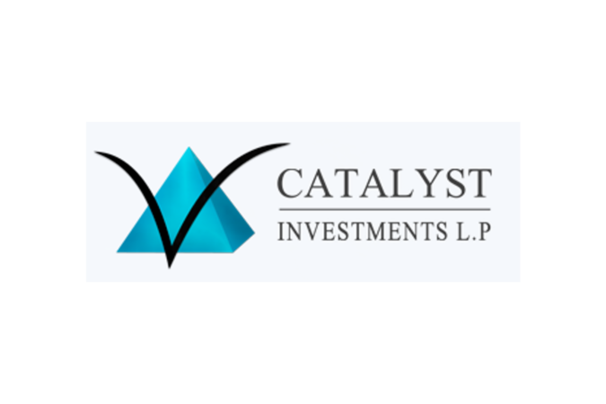 Catalyst CEL Fund invests in genetic drug development company Eloxx