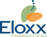 Eloxx Logo