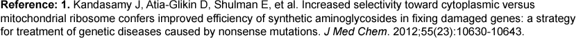 Ribosome